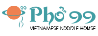 Phở 99 Langley